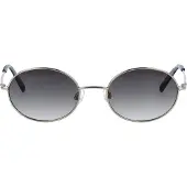 Humphrey´s Eyewear Sonnenbrille "Sonnenbrille"