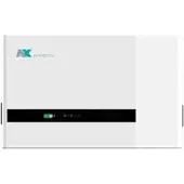 A-TroniX AiO Energy System 10kW Hybrid Wechselrichter