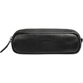 Still Nordic Tasche Clean in Green | Gr.: onesize