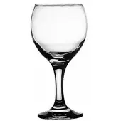 Pasabahce 36x Bistro Weinglas / Wasserglas 280 ml