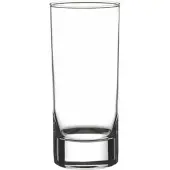 Pasabahce 36x Side Longdrinkglas 290 ml