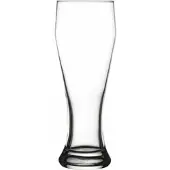 Pasabahce 36x Weizenbierglas 0,51 Liter