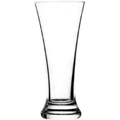 Pasabahce 36x Bierglas 0,32 Liter