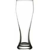 Pasabahce 36x Bier-Stangenglas 0,41 Liter