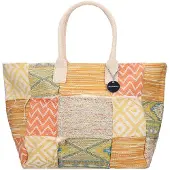 Emily & Noah Janneke Cityshopper Large orange