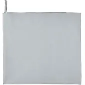 Sols - Handtuch "Atoll 70", Microfaser (Grau)