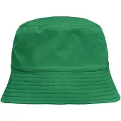 Sols - Schlapphut für Herren/Damen Unisex (Frühjahrsgrün)