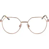 Ana Hickmann Brillenfassung HIY1005 05A 50
