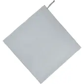 Sols - Handtuch "Atoll 100", Microfaser (Grau)