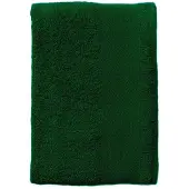 Sols - Badetuch "Island 70" ()