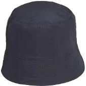 Sols - Schlapphut für Herren/Damen Unisex (Schwarz)