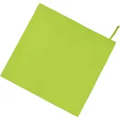 Sols - Handtuch "Atoll 100", Microfaser (Apfelgrün)