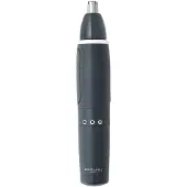 Oriflame 4-in-1 Trimmer
