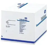 Hartmann Foliodrape Kamerakabel-Bezug St 13 x 250 20 Kombipackung
