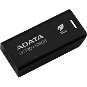 ADATA Uc320 Usb-stick