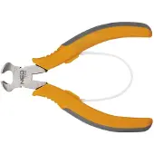 Neo Tools Spitzzange 115 mm (01-101)