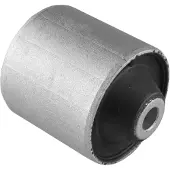 TEDGUM 00083910 Untere Querlenkerbuchse Hinten (Vorne) Bmw Series 5 (E39)