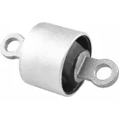 TEDGUM Lagerung, Lenker 00509453