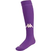 Kappa Paar Socken penao ppk (x3)