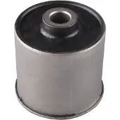 TEDGUM Ted71380 Querlenkerbuchse Hinten (Vorne) Alfa Romeo 159, Brera