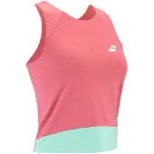 Babolat Perf ärmelloses T-shirt