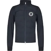 Kingsland KLLucy HybridReitjacke für Junioren