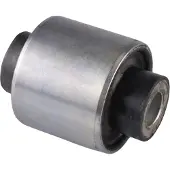 TEDGUM Lagerung, Achsträger TED21100