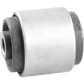 TEDGUM Lagerung, Querlenker 27989