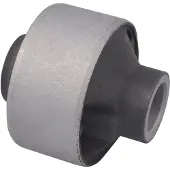 TEDGUM Ted69849 Querlenkerbuchse Vorne Links / Rechts (Hinten) Subaru Xv