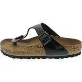 Birkenstock Gizeh 43661 (36/black)