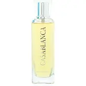Swiss Arabian Casablanca Edp Spray