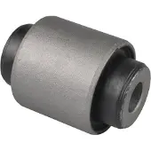 TEDGUM Ted89583 Obere Querlenkerbuchse Hinten (Zur Antriebsachse) Alfa Romeo Giulietta