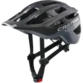 Cratoni Allrace Mtb-helm