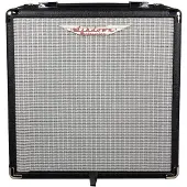 Ashdown Studio 10 50w 1x10 Bass Combo
