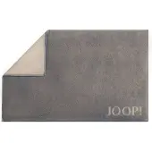 JOOP! JOOP Badematte "Badematte Classic Doubleface 1er Pack"