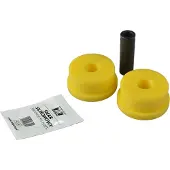 TEDGUM Lagerung, Lenker TED37720