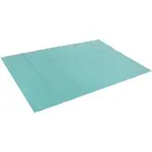 Hartmann FD PP Tischabdeckung Kreppeinschlag 200x250