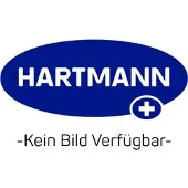 Hartmann Sterillium surface wipes Flächendesinfektionstücher | Packung (60 Tücher)
