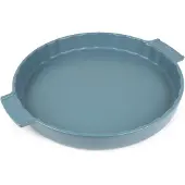 Peugeot Tortenform Appolia Himmelblau 30 cm