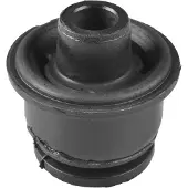 TEDGUM 00136555 Querlenkerbuchse Vorne Links / Rechts (Hinten) Chrysler, Dodge Neon, Pt-Cruiser
