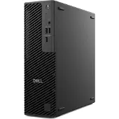 Dell Fcs1250 Ultra 7-265/32/1tb Ssd Desktop-pc