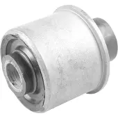 TEDGUM 00236893 Querlenkerbuchse Hinten (Hinten) Ford Usa Mustang