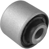 TEDGUM Lagerung, Lenker TED11879