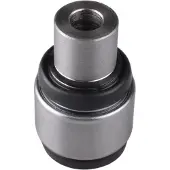 TEDGUM 00313746 Hintere Seitenstangenbuchse - Vorne (Innen) Jaguar X-Type