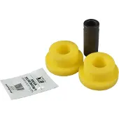 TEDGUM Lagerung, Lenker TED39472