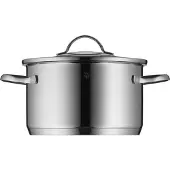 WMF Aparto Topf-Vorteils-Set*, 6-teilig 3201113643 4000530749321