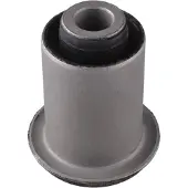 TEDGUM Ted26439 Schwinghebelbuchse Nissan, Suzuki Cabstar