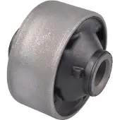 TEDGUM 00678177 Buchse Unterer Querlenker Vorne Hinten Links/Rechts Lexus, Toyota Auris, Avensis, Corolla, Prius, Rav-4, Verso