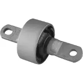 TEDGUM Ted66963 Querlenkerbuchse Hinten (Vorne) Honda Odyssey