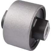 TEDGUM Lagerung, Lenker TED40348
